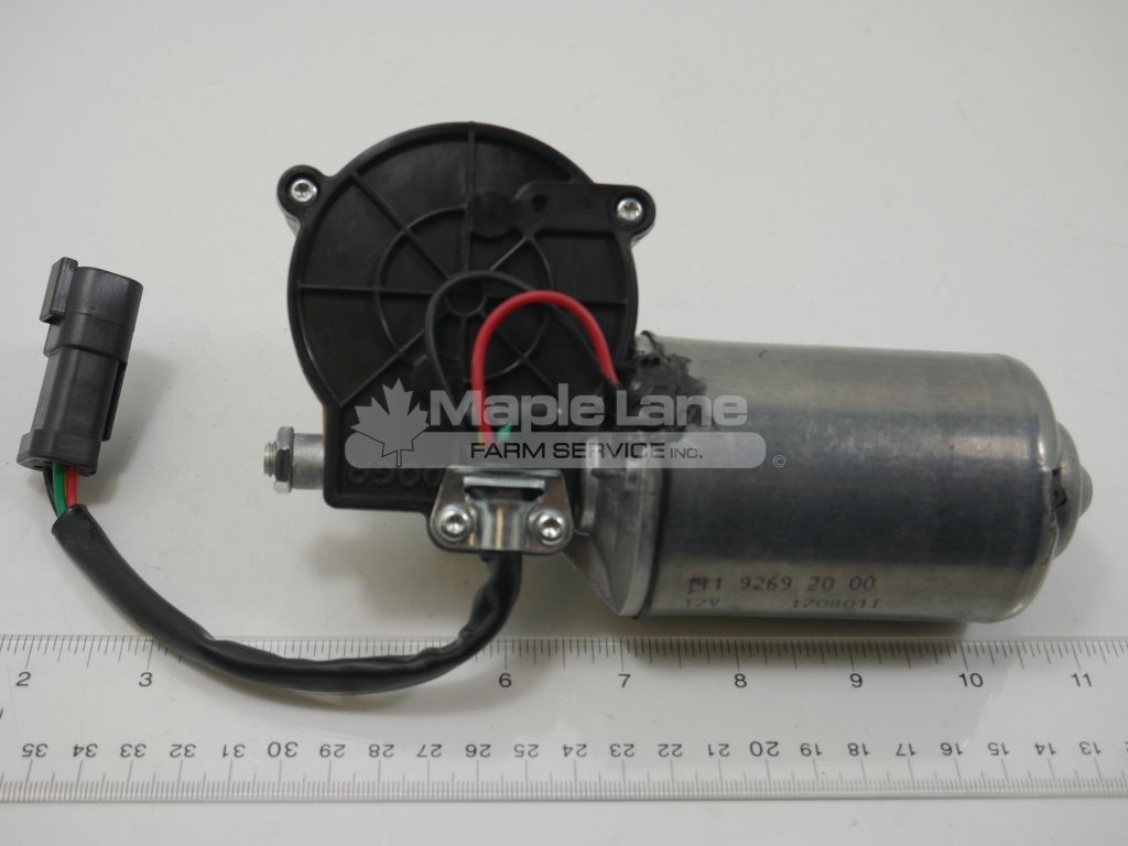 700735610 Motor