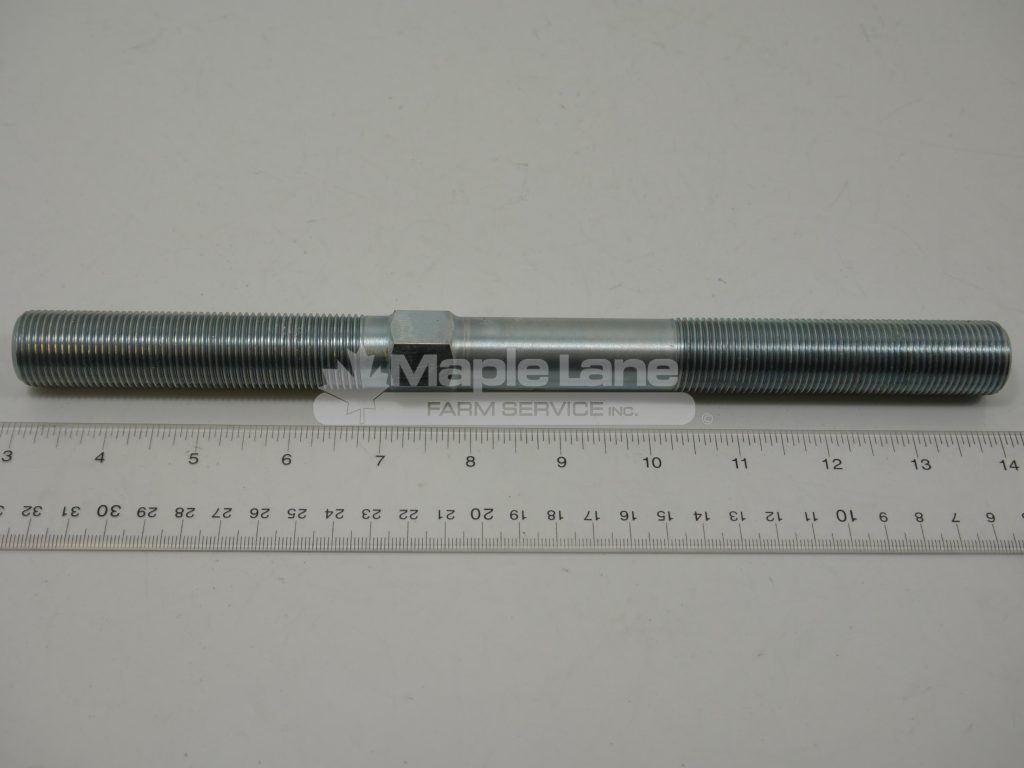 700746336 Adjustable Rod 7/8"