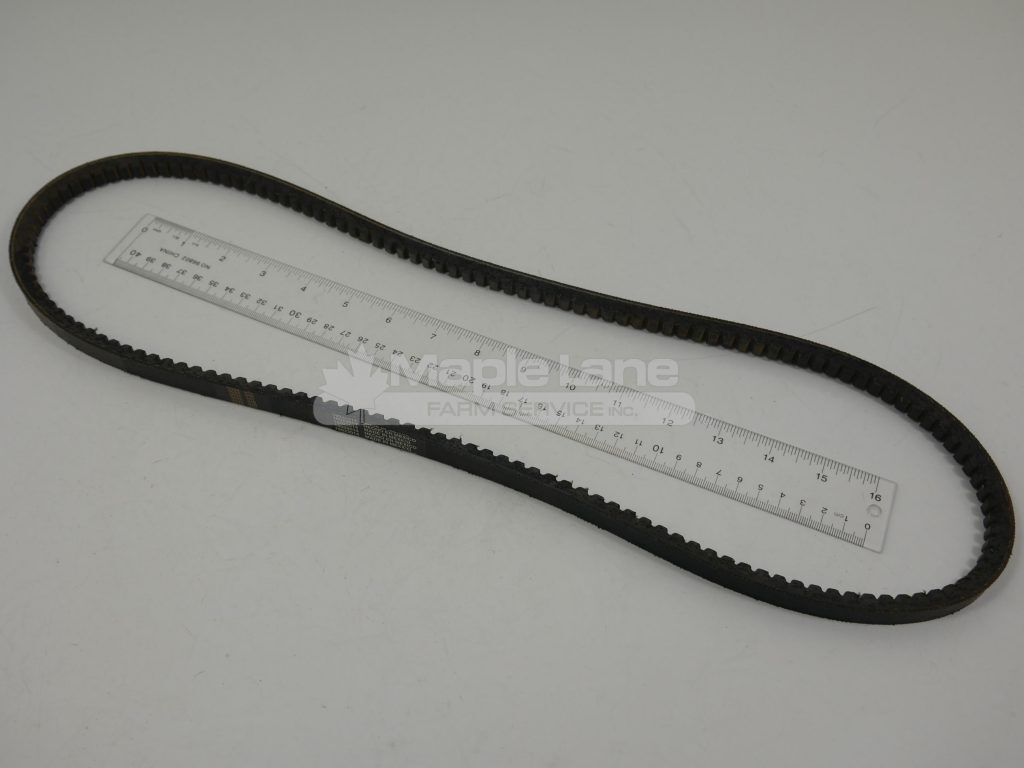 70248316V Auto Belt