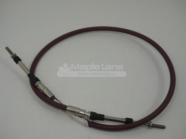 70268588 Control Cable