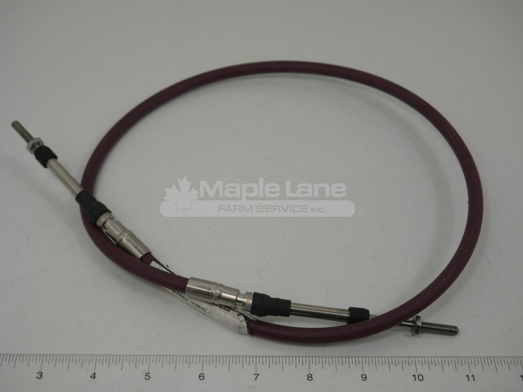 70268588 Control Cable