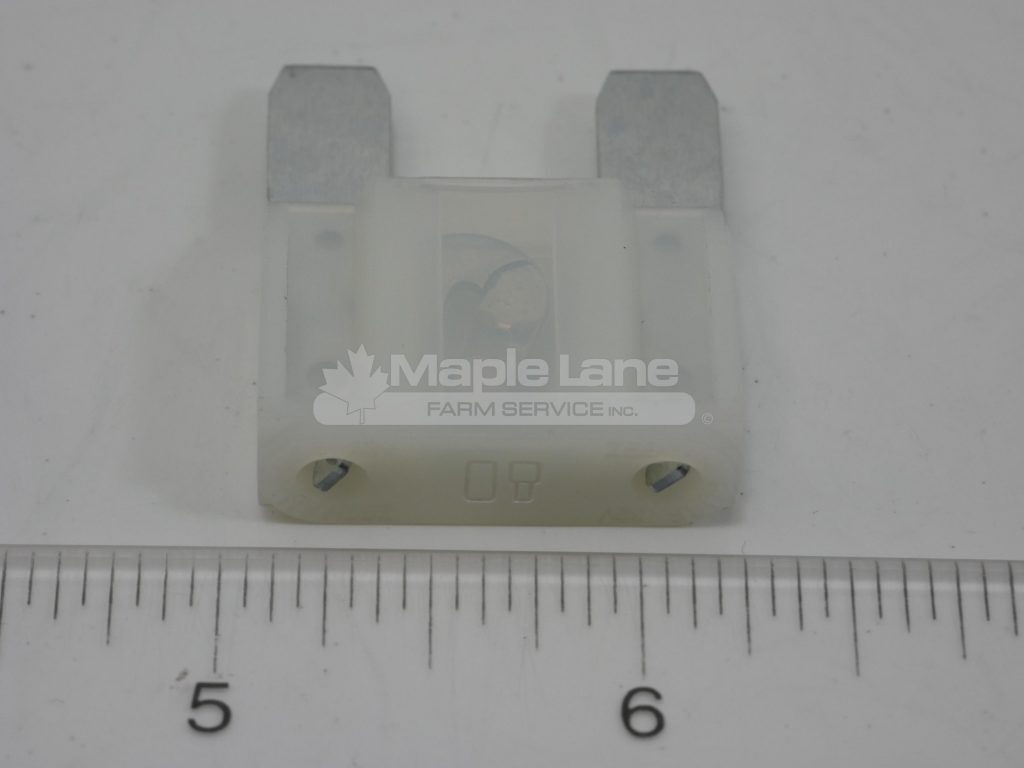 7067114M1 Slow Blow Fuse