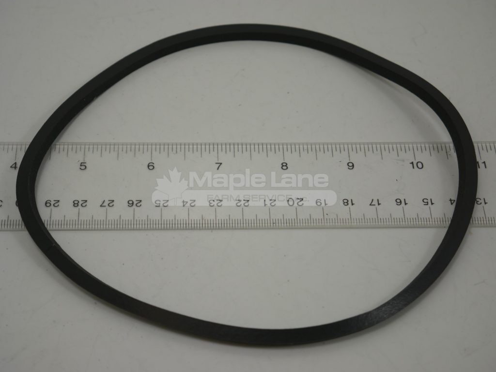 7067435M1 Gasket