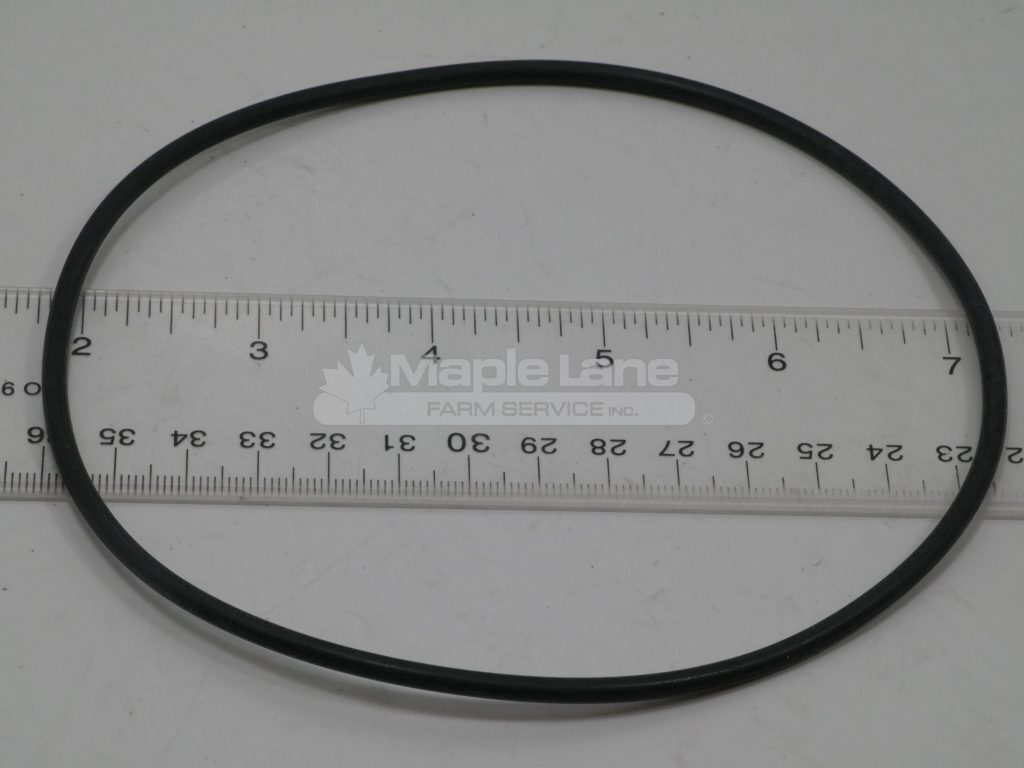 70923591 O-Ring