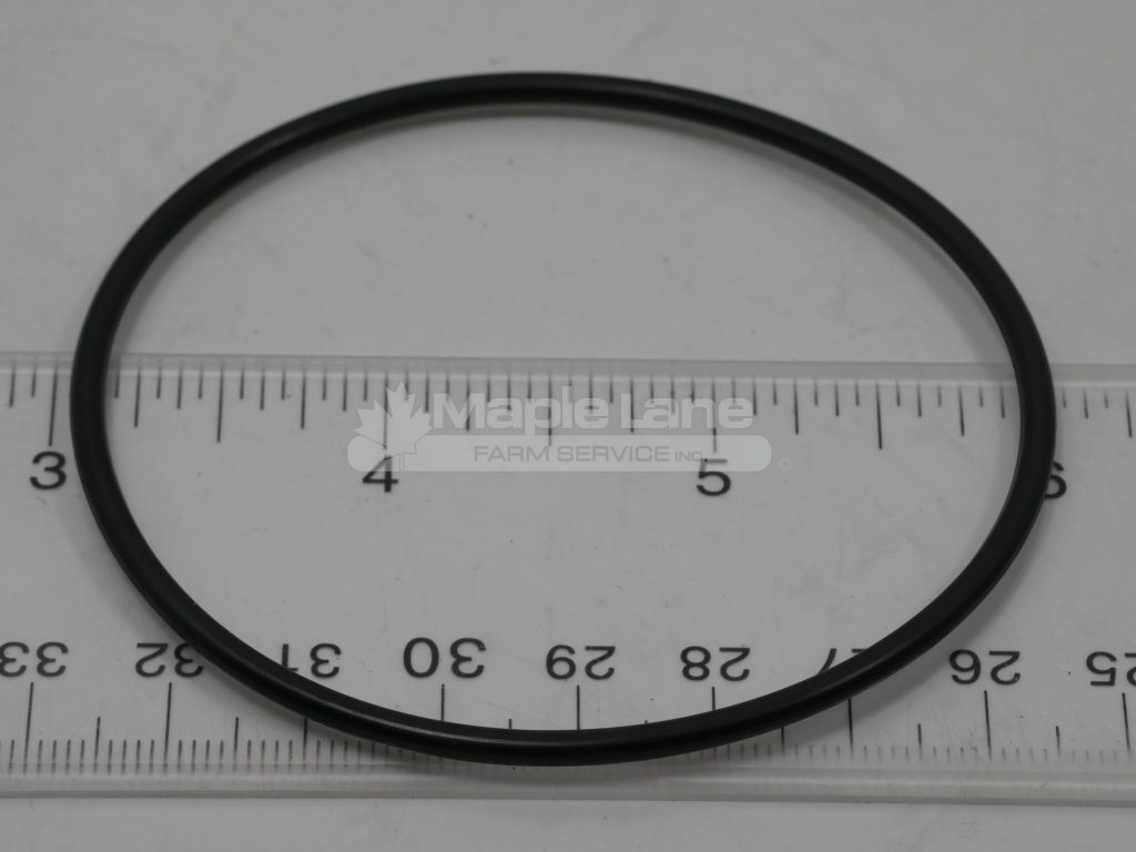 70925968 O-Ring