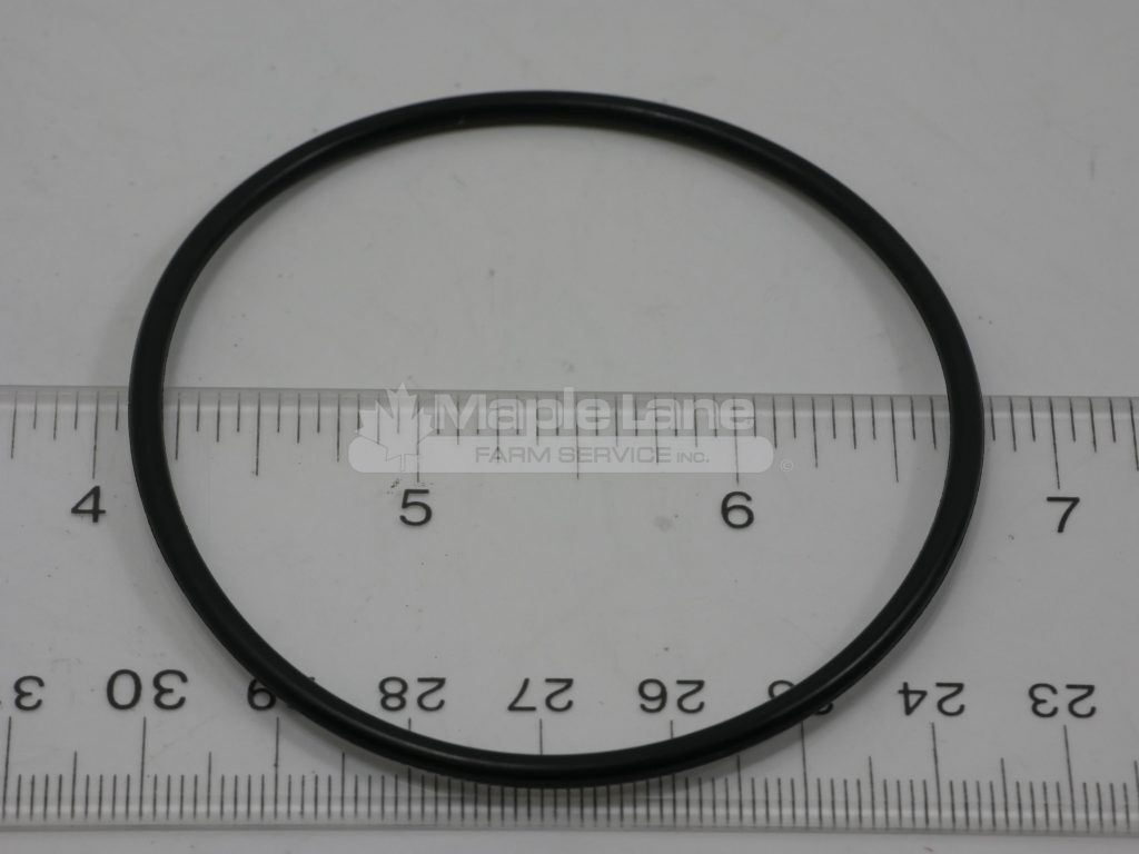 70930861 O-Ring
