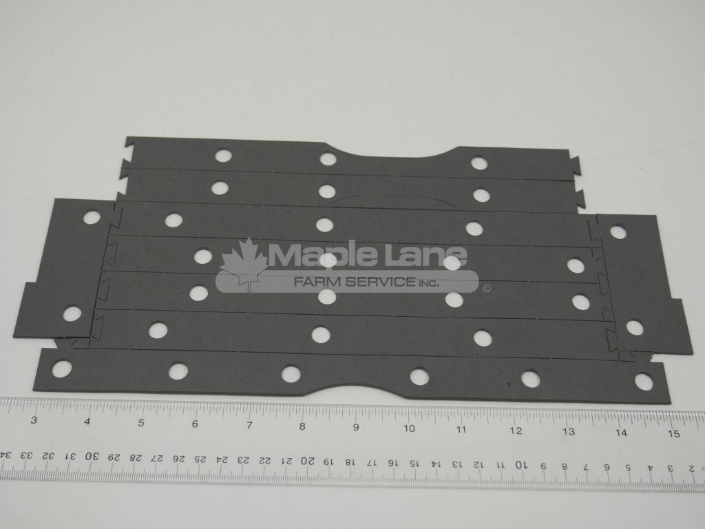 71364760 Oil Pan Gasket