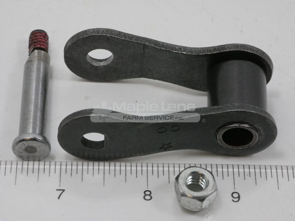 71486845 Offset Link