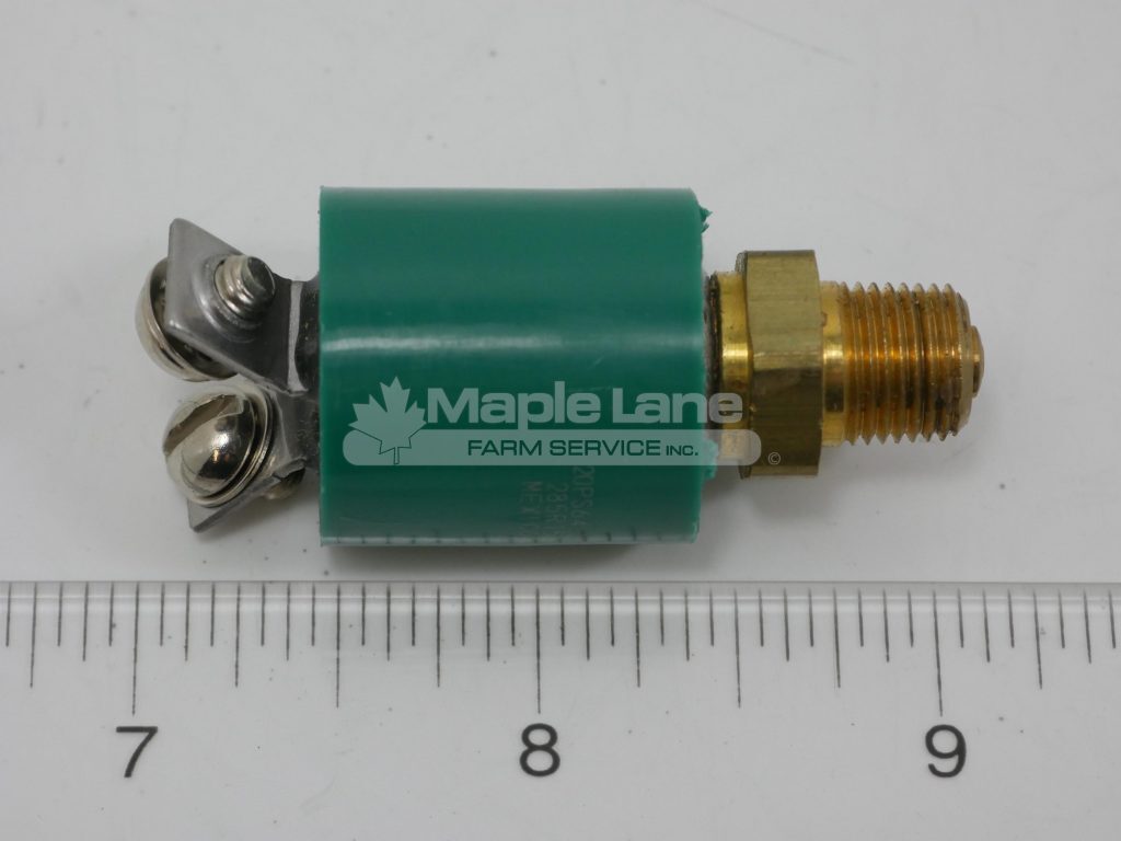 72160878 Pressure Switch