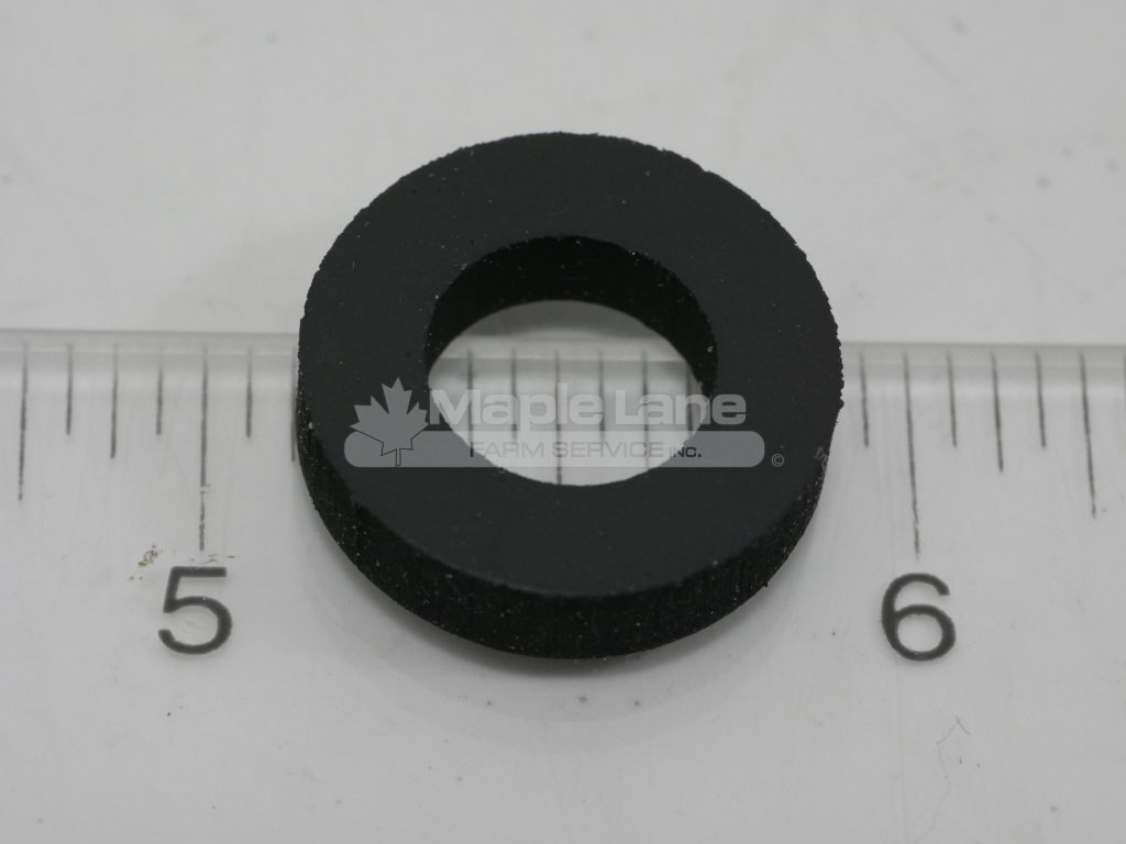 72161100 Rubber Washer