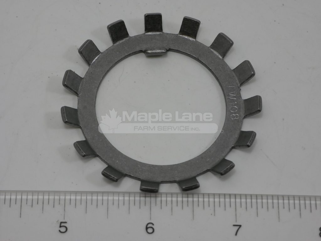 72163084 Special Lock Washer