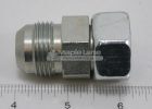 72203013 Adaptor
