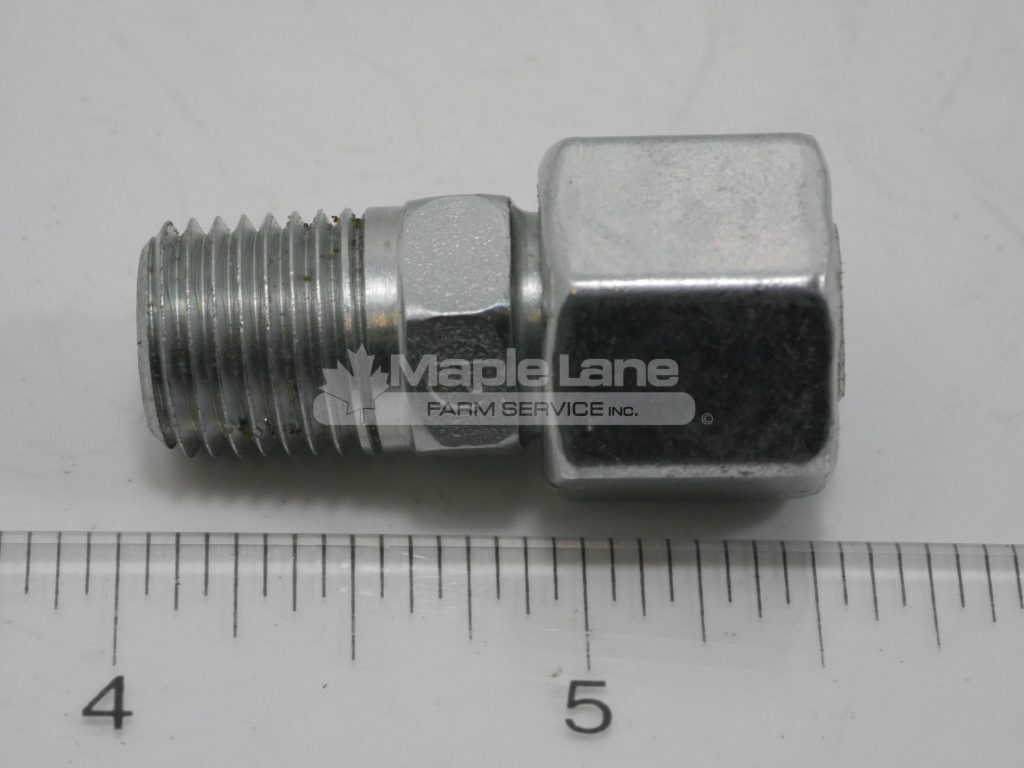72203052 Adaptor