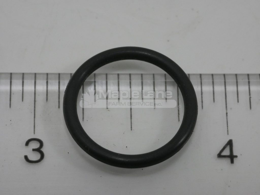 72313428 O-Ring M14 x 1.78