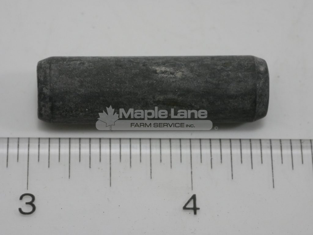 72313835 Tensioning Pin