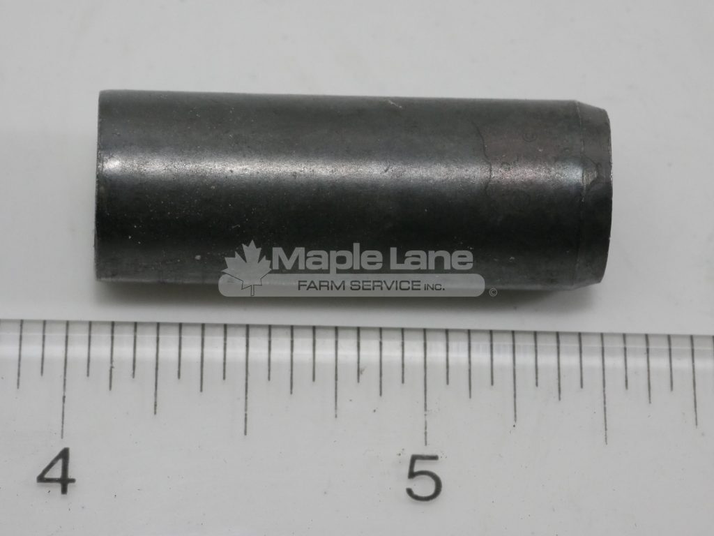 72313843 Tensioning Pin