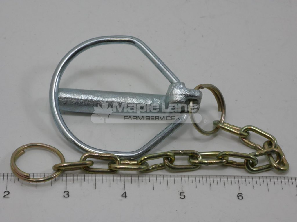 72314690 Folding Plug