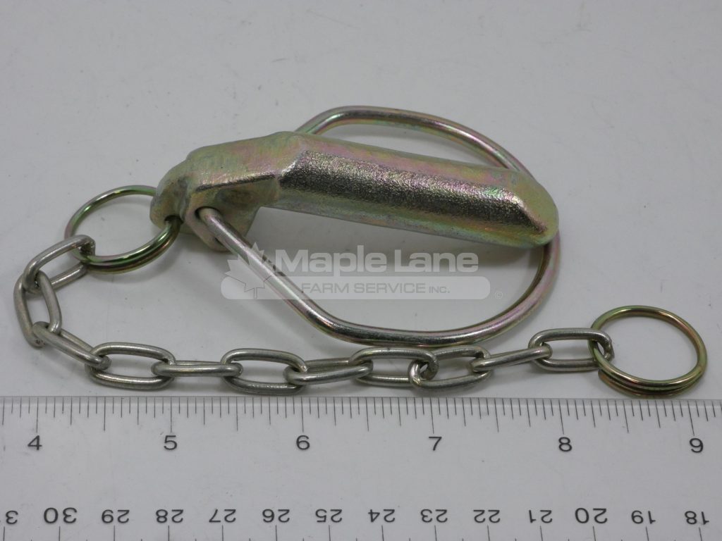 72314691 Lynch Pin