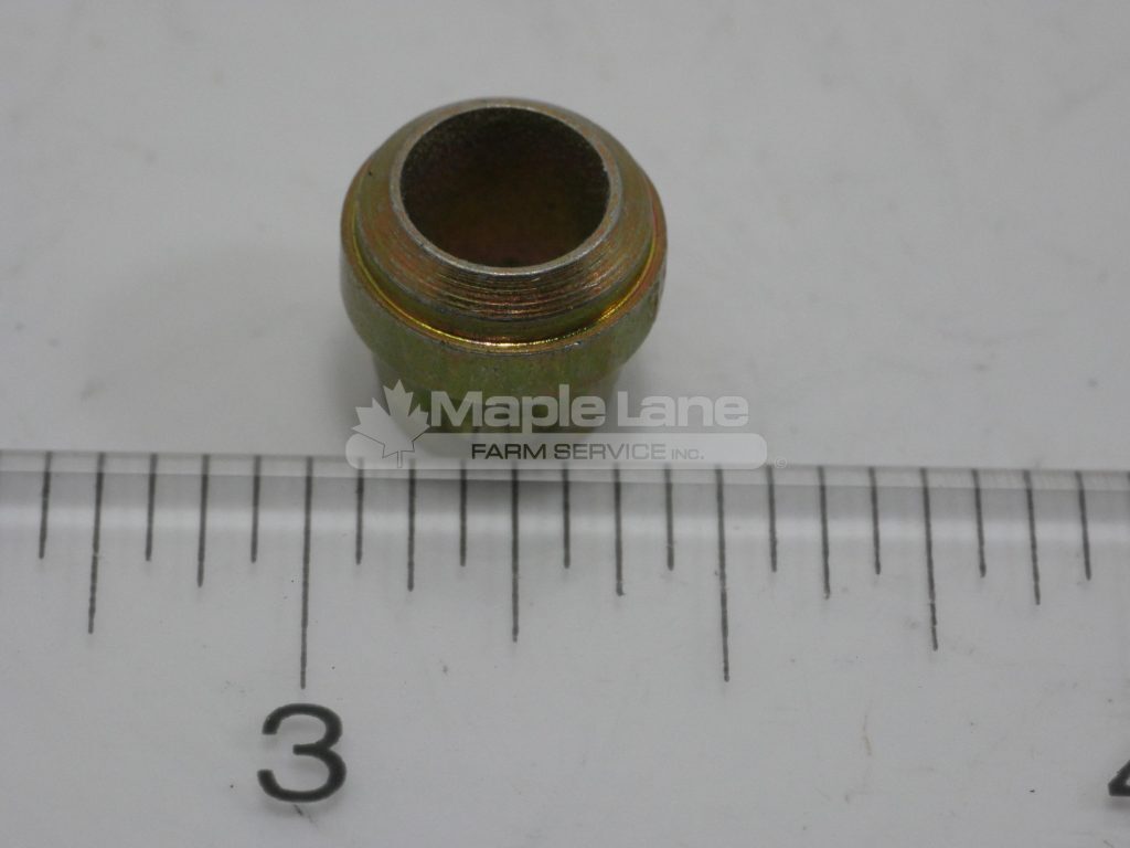 72315160 Cutting Ring 6MM