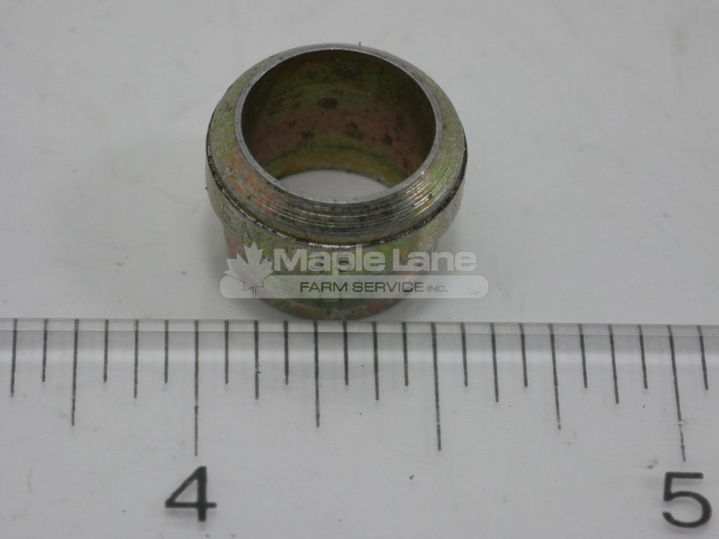 72315162 Cutting Ring 10MM