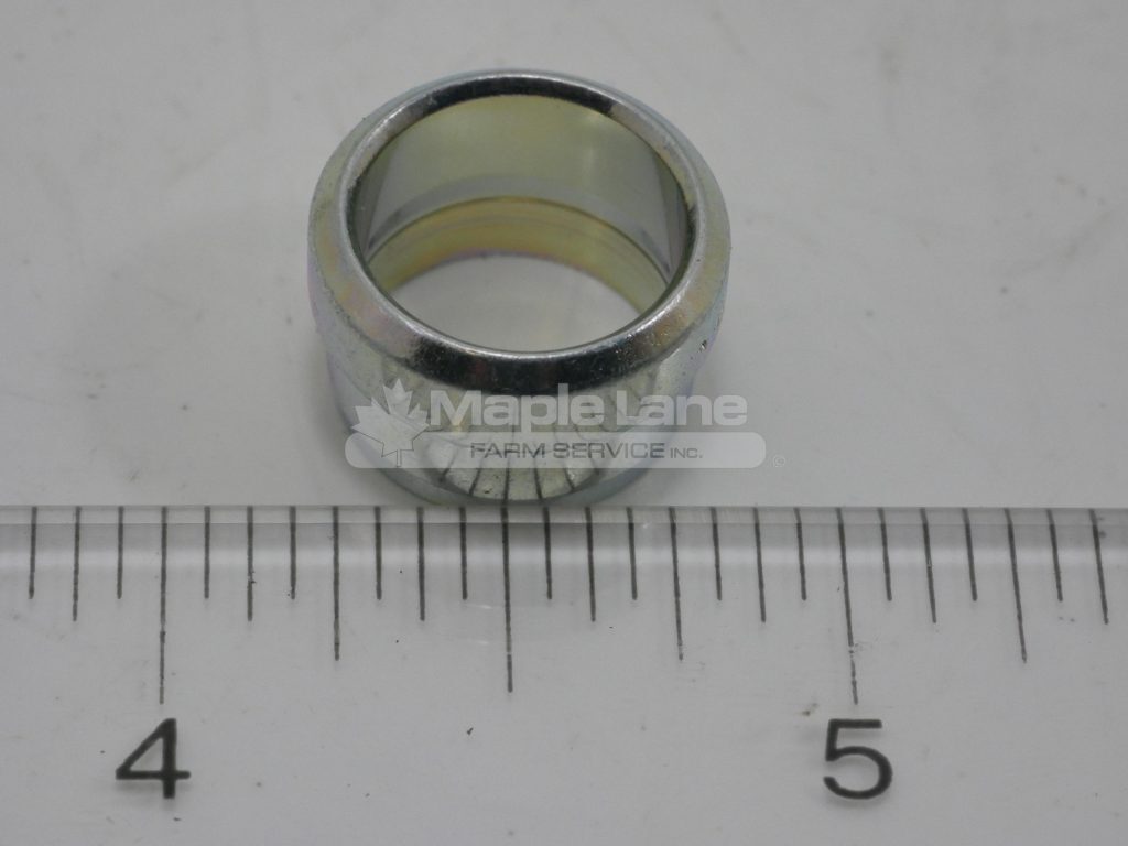 72315163 Cutting Ring 12MM