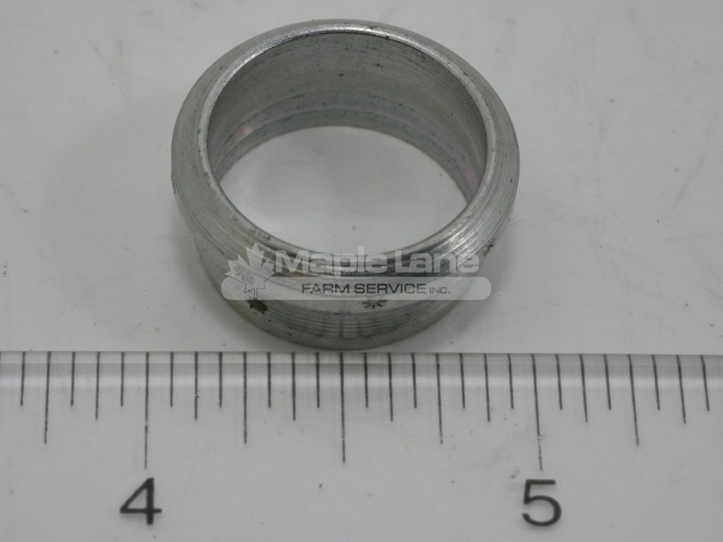 72315165 Cutting Ring 18MM