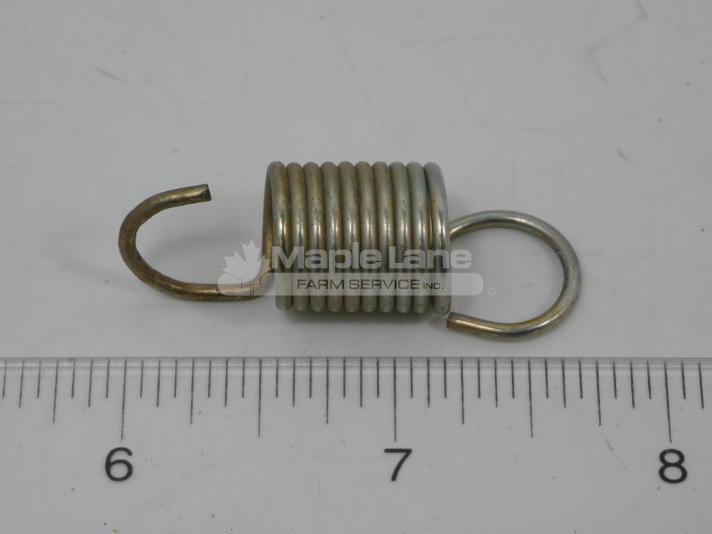 72316492 Tension Spring
