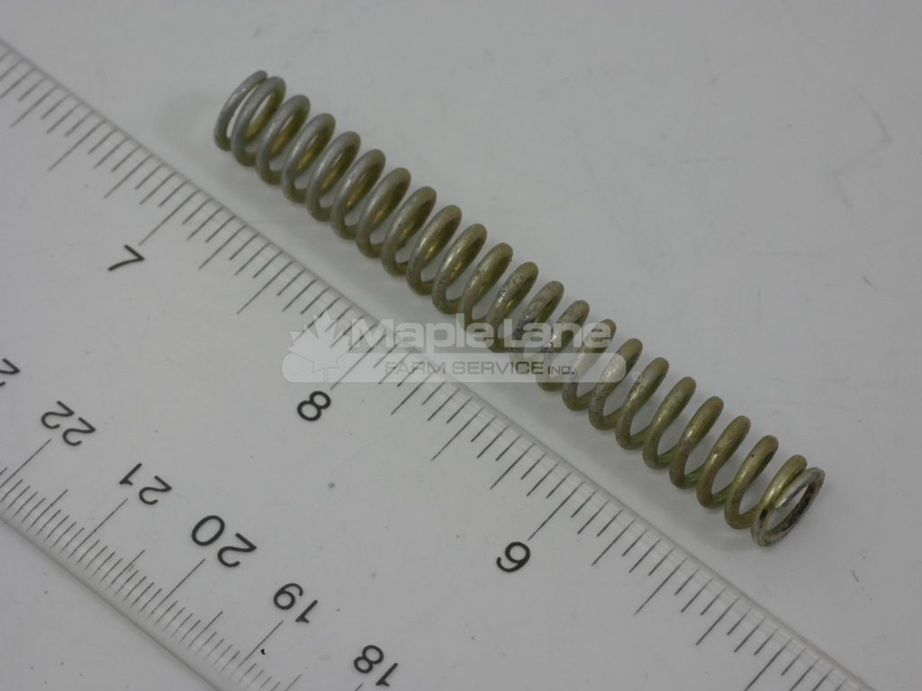72316503 Pressure Spring