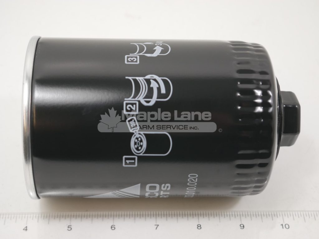 72339038 Oil Filter
