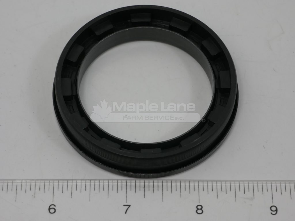 72344749 Shaft Seal