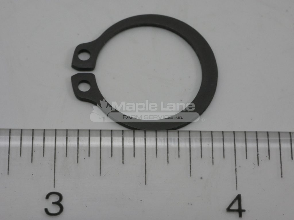 72375560 Lock Washer DIN 471