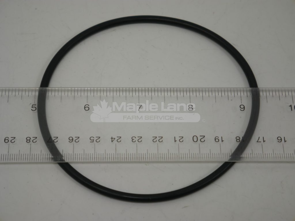 72376660 O-Ring 100 x 4