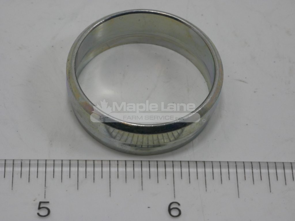 72377866 Ring
