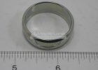 72377866 Ring