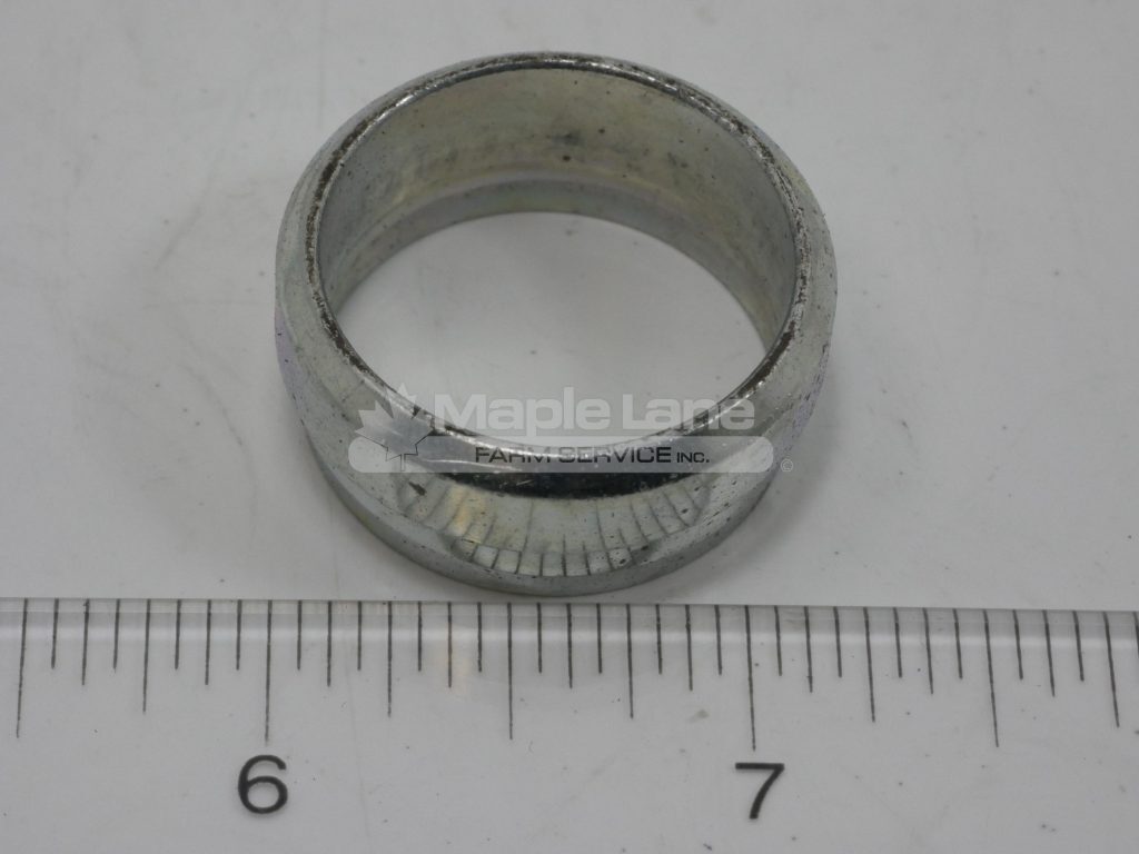72377874 Ring