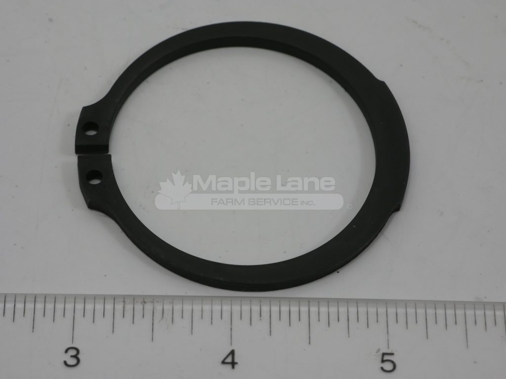 72415153 Lock Washer