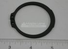 72415153 Lock Washer
