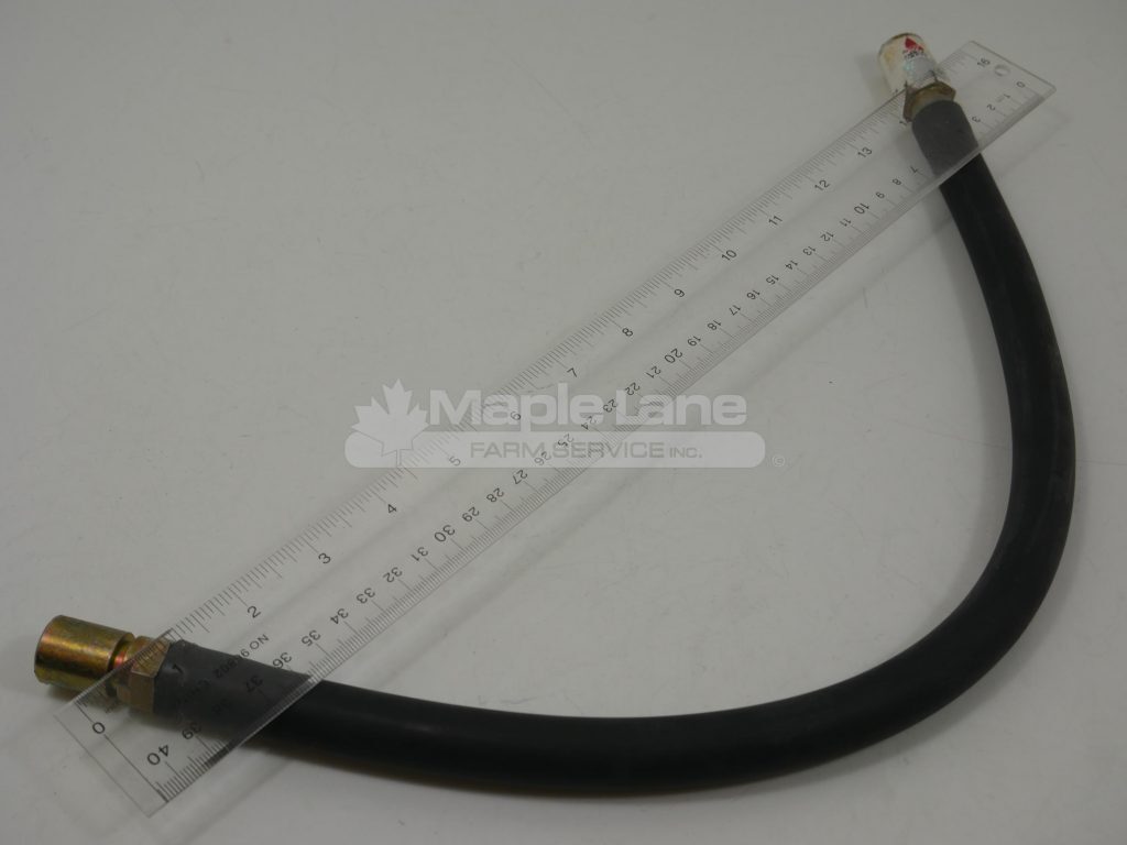 72417680 Brake Hose