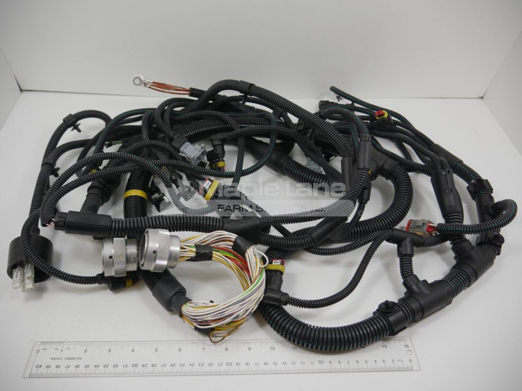 72422728 Cable Kit