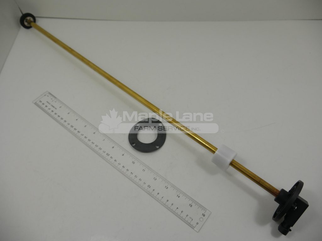 72426868 Fuel Indicator
