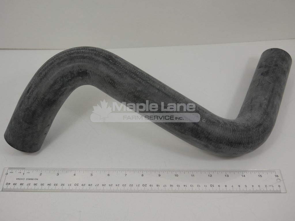 72426971 Rubber Arch