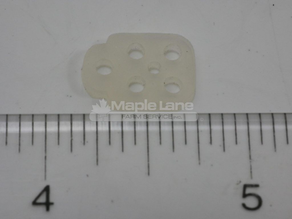 72428314 Seal