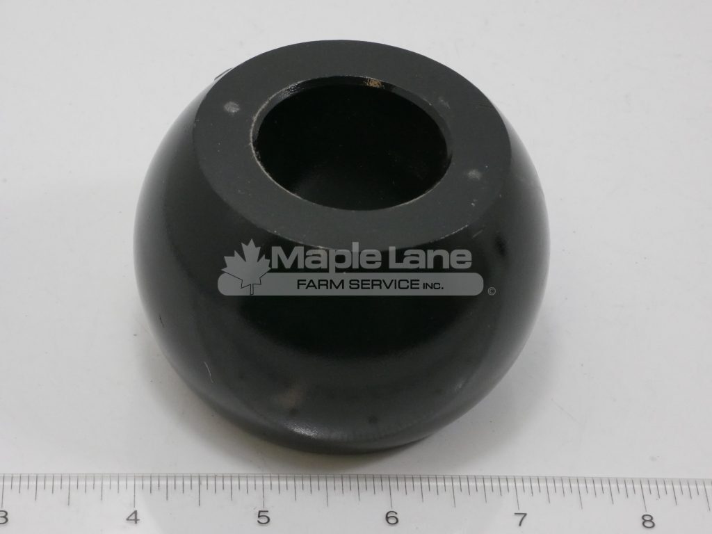 72435909 Cat 4-3 Ball Sleeve