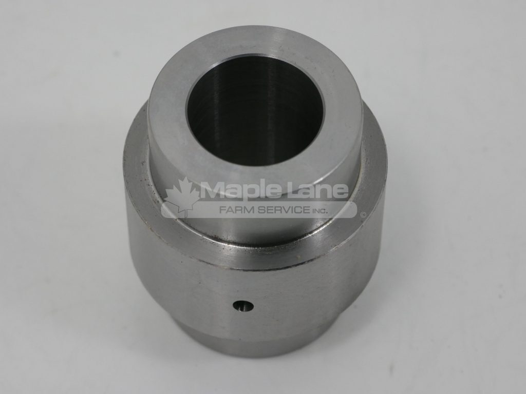 72440108 Shaft Sleeve