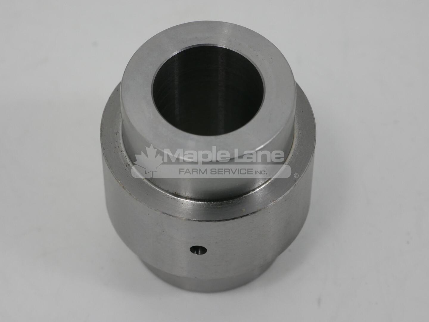 72440108 Shaft Sleeve