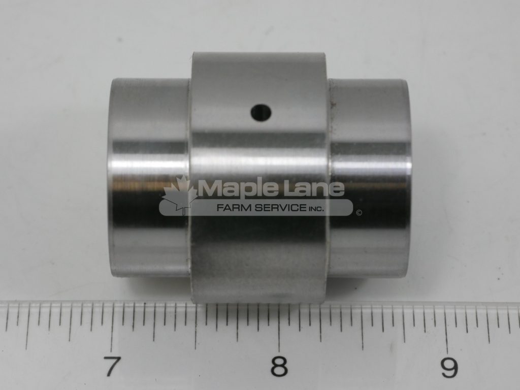 72440108 Shaft Sleeve