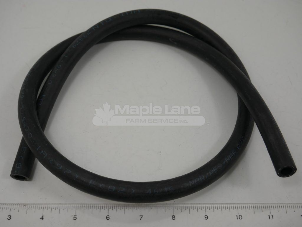 72450303 Pressure Hose