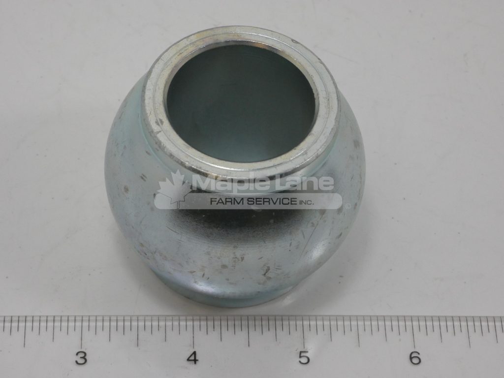 72451066 Ball Sleeve