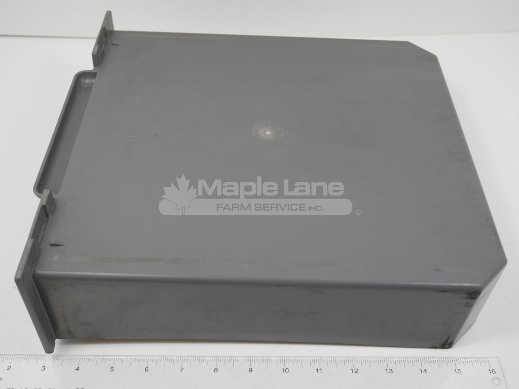 72452907 Storage Compartment