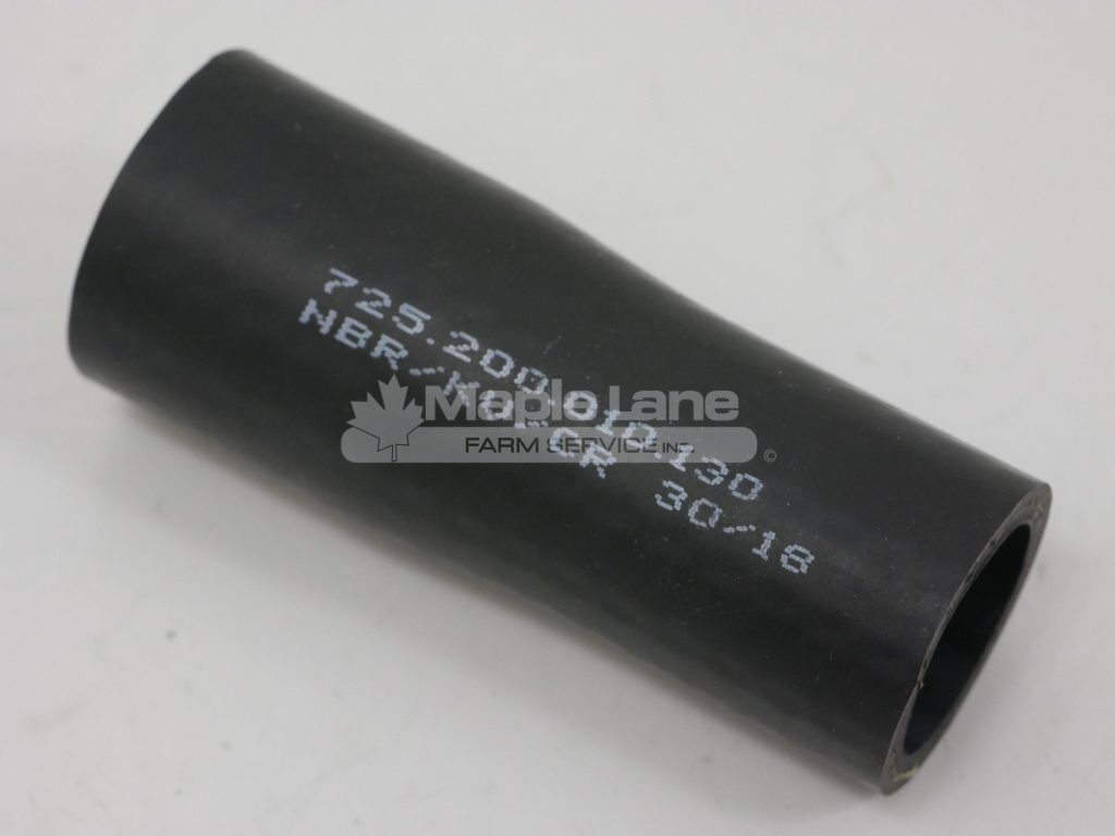 72453997 Hose